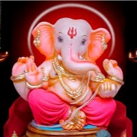 Pavan Godakhindi