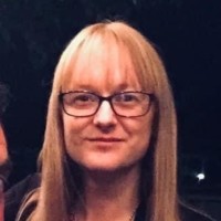 Alyssa Lackey