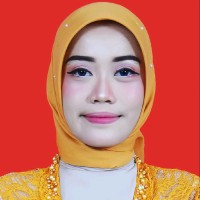 Anisa Kurniawati