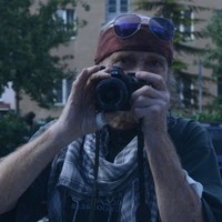 Radechovský Pavel SVVŠ