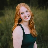 Rachel Uphus