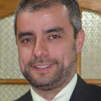 Claudio Guerrero