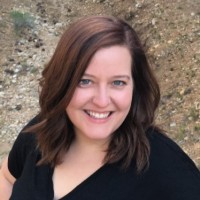 Kelli Boesel