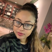Lametra Gilmore