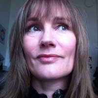 Petra Widmaier Jaktlund