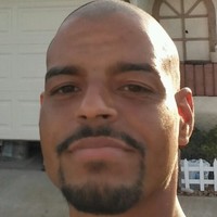 Xavier Diaz