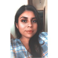 Laura Briones