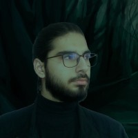 Emir Demirhan