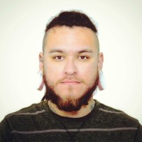 Bryan Velarde