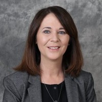 Laura Flynn