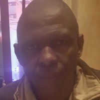 Mokhele Hereng Kopane