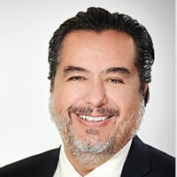 PEDRO ZALDIVAR