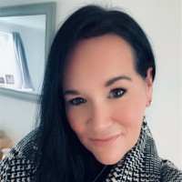 Jemma Billington