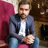 Waqas Ajmal