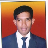 SATYANANDA BEHERA