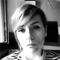 Monika Stanisławczyk