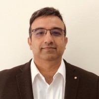 Gaurav Pathak