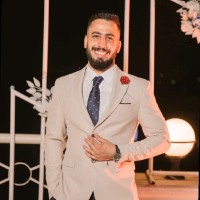 Marwan Hisham