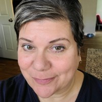 Kimberly Stoilis