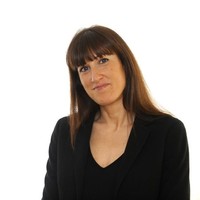 Joanne Turner