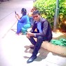 Ajay Rajne