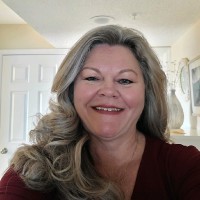 Michelle Mason