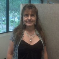 Lidia Miyares