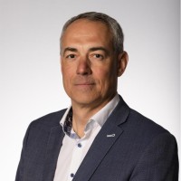 Christian Muller