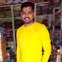 Atul Sangale