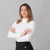 Iza Roblek