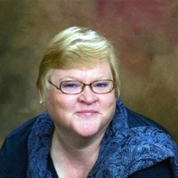 Patty H Allred ACP MS AJS