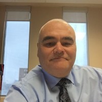 Eugene Grant Cissp, Hcispp, Ccsp, Cism, Crisc