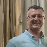 Tekin Erdil