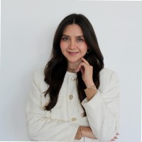 Diana Bautista Jaramillo