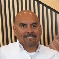 Ricardo Rios