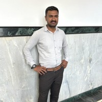 Prashanth B