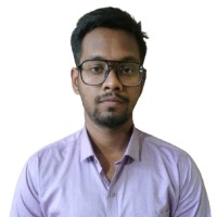 Aman Kant Sahu