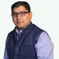 Ashutosh Uniyal