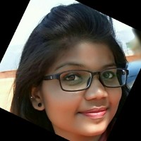 Pratibha Raut