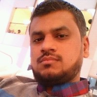 Babar Akram