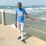 Thapelo Peter
