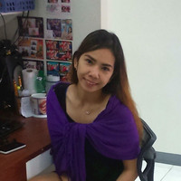 Nerizza Mae Tubal