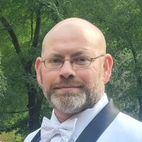 Jason Bates