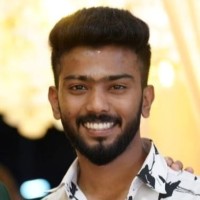 Skandha S Gambhira