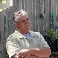Robert Lowe