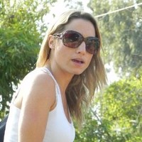 Shelly Naor Arad