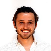 Will Greenberg