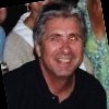 Matt Graf