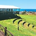 The Collaroy Centre