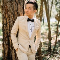 Tan Nguyễn